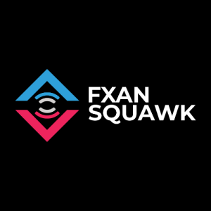 FXAN Squawk (Yearly)
