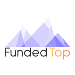Fund Manager & Challenge (FundedTop)