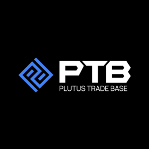 Fund Manager & $50k Challenge (Plutus Trade Base)