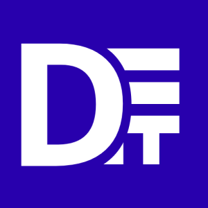 Fund Manager & $100k Challenge (Direct Funded Trader)