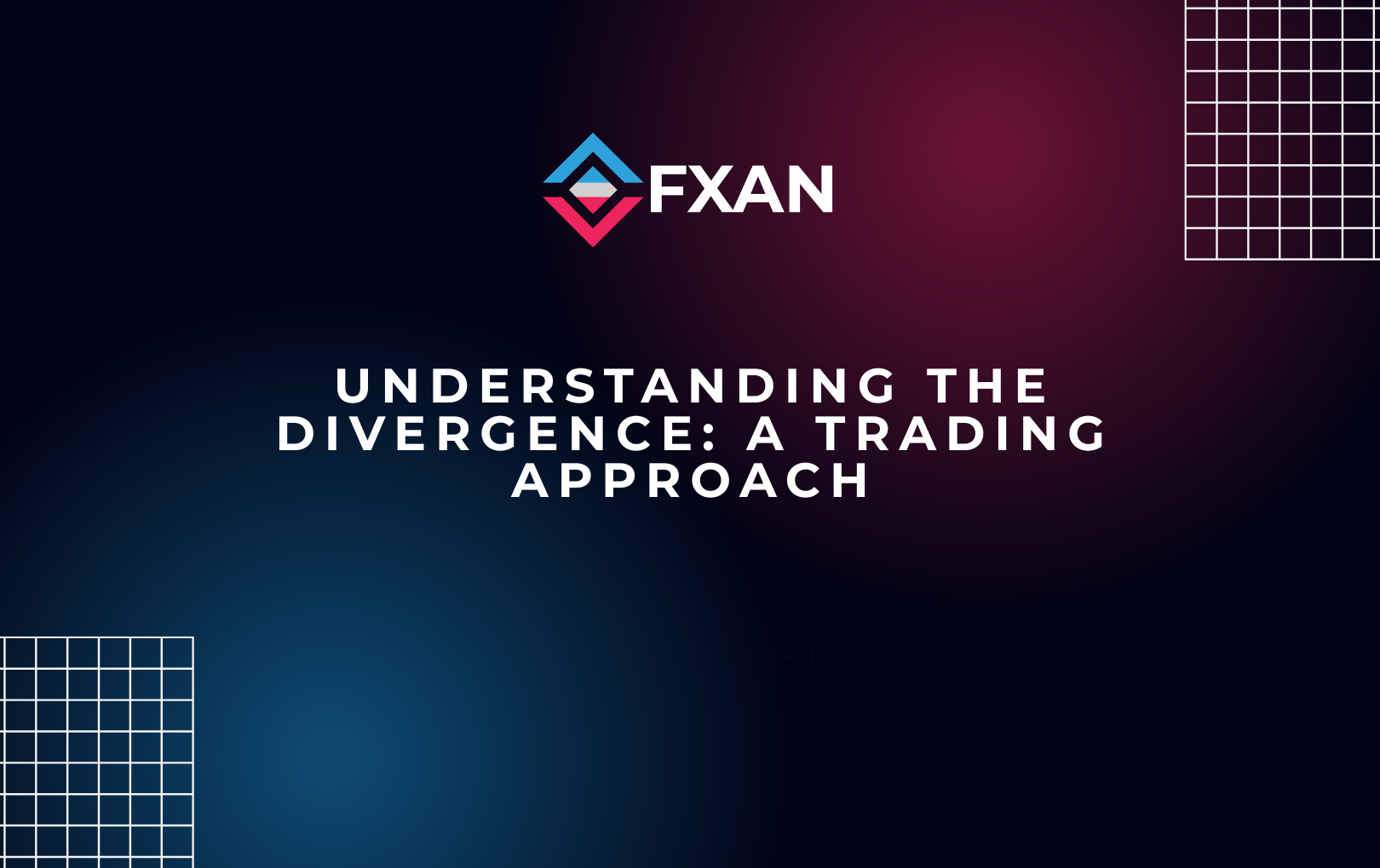 Understanding The Divergence: A Trading Approach